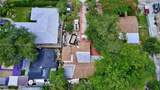 1053 128th St - Photo 28