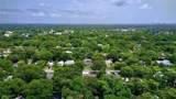 1053 128th St - Photo 32