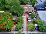 1053 128th St - Photo 4