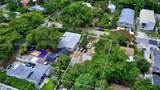 1053 128th St - Photo 6