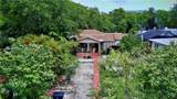 1053 128th St - Photo 8