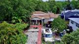 1053 128th St - Photo 9