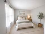 4503 Ontario Dr - Photo 10