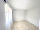 4503 Ontario Dr - Photo 11