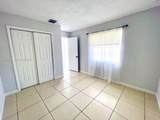 4503 Ontario Dr - Photo 12