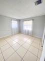 4503 Ontario Dr - Photo 14