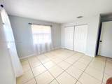 4503 Ontario Dr - Photo 15