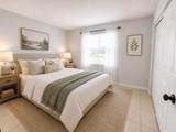 4503 Ontario Dr - Photo 16