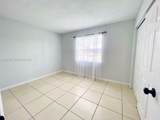 4503 Ontario Dr - Photo 17