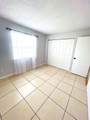 4503 Ontario Dr - Photo 18