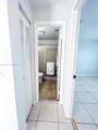 4503 Ontario Dr - Photo 19