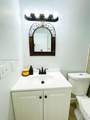 4503 Ontario Dr - Photo 20