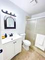 4503 Ontario Dr - Photo 21