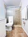 4503 Ontario Dr - Photo 22