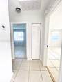 4503 Ontario Dr - Photo 23