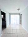 4503 Ontario Dr - Photo 24