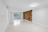 8501 8th St - Photo 1