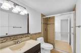 8501 8th St - Photo 10