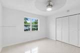 8501 8th St - Photo 11