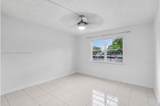 8501 8th St - Photo 12