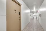 8501 8th St - Photo 13