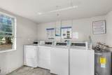 8501 8th St - Photo 14