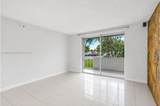 8501 8th St - Photo 3