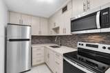 8501 8th St - Photo 4