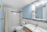 8501 8th St - Photo 6