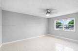 8501 8th St - Photo 7