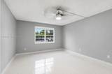 8501 8th St - Photo 8