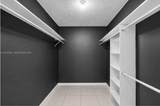 8501 8th St - Photo 9