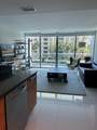 2950 188th St - Photo 1