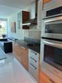 2950 188th St - Photo 5