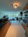 2950 188th St - Photo 6