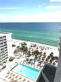 16699 Collins Ave - Photo 1
