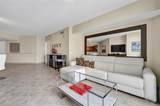 16699 Collins Ave - Photo 10