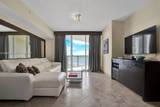 16699 Collins Ave - Photo 11