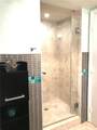 16699 Collins Ave - Photo 12