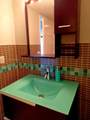 16699 Collins Ave - Photo 13