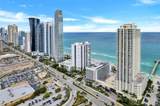 16699 Collins Ave - Photo 14