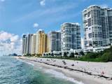 16699 Collins Ave - Photo 15