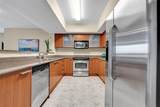 16699 Collins Ave - Photo 16
