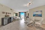 16699 Collins Ave - Photo 2