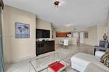 16699 Collins Ave - Photo 5