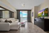 16699 Collins Ave - Photo 6