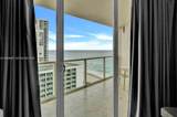 16699 Collins Ave - Photo 7