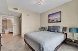 16699 Collins Ave - Photo 8
