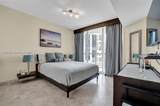 16699 Collins Ave - Photo 9