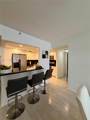20850 San Simeon Way - Photo 14